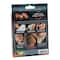 Jacquard All Natural Jagua Temporary Tattoo Kit